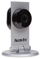 Камера видеонаблюдения IP Falcon Eye FE-ITR1300 3.6-3.6мм цв. корп.:белый