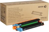 Блок фотобарабана Xerox 108R01485 для Xerox VersaLink C600DN C600, C600N