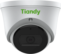 Камера видеонаблюдения IP Tiandy Pro TC-C32XS I3W/E/Y/S/2.8mm/V5.0 2.8-2.8мм цв. (TC-C32XS I3W/E/Y/S/2.8/5.0)