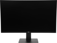 Монитор NPC 27" MF2704 черный IPS LED 5ms 16:9 HDMI матовая 250cd 178гр/178гр 1920x1080 75Hz VGA FHD 4кг