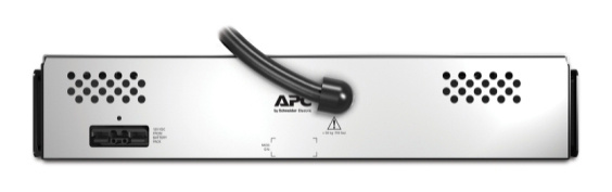 Батарея для ИБП APC SMX120RMBP2U 120В для APC