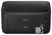 Принтер лазерный Canon i-Sensys LBP6030B (8468B006) A4