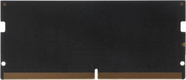 Память DDR5 8GB 4800MHz A-Data AD5S48008G-S RTL PC4-38400 CL40 SO-DIMM 262-pin 1.1В single rank Ret