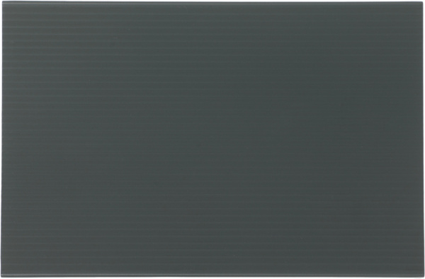 Жесткий диск Hikvision USB 3.0 1Tb HS-EHDD-T30 T1 GRAY T30 2.5" серый