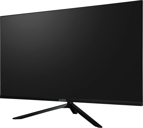 Монитор Delta Computers 32" ОМ315I.QHD.AS.04.P3 черный IPS 5ms 16:9 HDMI M/M HAS Piv 300cd 178гр/178гр 2560x1440 DP QHD 5.7кг (RUS)