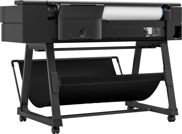 Плоттер HP Designjet T850 (2Y9H0A) A0/36"