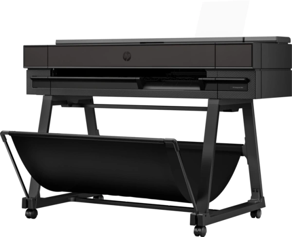 Плоттер HP Designjet T850 (2Y9H0A) A0/36"