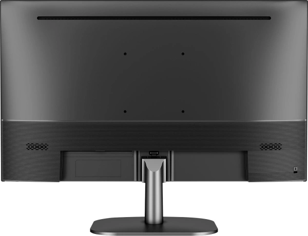 Монитор NPC 21.45" MF2206 черный VA LED 5ms 16:9 HDMI 200cd 178гр/178гр 1920x1080 100Hz VGA FHD