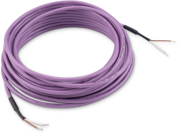 Кабель Ippon (1991866) Parallel connection cable Innova Modular