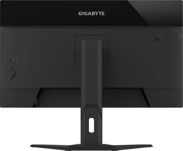 Монитор Gigabyte 31.5" M32UP черный IPS LED 1ms 16:9 HDMI M/M HAS Piv 350cd 178гр/178гр 3840x2160 160Hz DP 4K USB 10.35кг