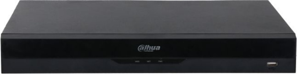 Видеорегистратор Dahua DHI-NVR2208-I2