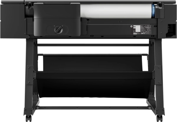 Плоттер HP Designjet T850 (2Y9H0A) A0/36"