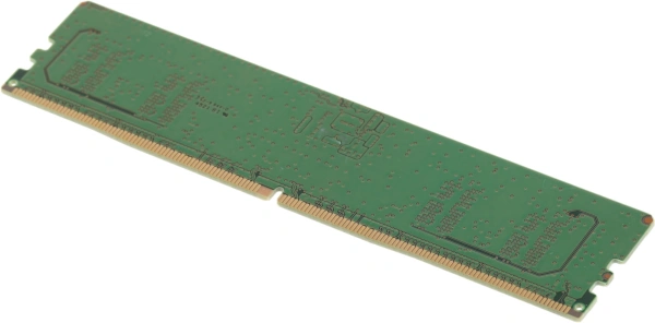 Память DDR5 8GB 5600MHz Digma DGMAD55600008S RTL PC5-44800 CL40 DIMM 288-pin 1.25В single rank Ret