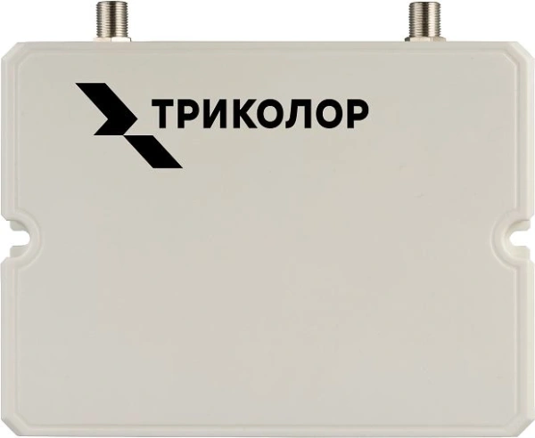 Усилитель сигнала Триколор TR-900/1800/2100-55-kit 20м двухдиапазонная (046/91/00055708)