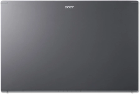 Ноутбук Acer Aspire 5 A515-57-51VM Core i5 12450H 16Gb SSD512Gb Intel UHD Graphics 15.6" IPS FHD (1920x1080) noOS metall WiFi BT Cam (NX.KN4EX.008)