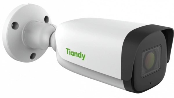 Камера видеонаблюдения IP Tiandy TC-C35US I8/A/E/Y/M/2.8-12mm/V.4.0 2.8-12мм (TC-C35US I8/A/E/Y/M/V.4.0)