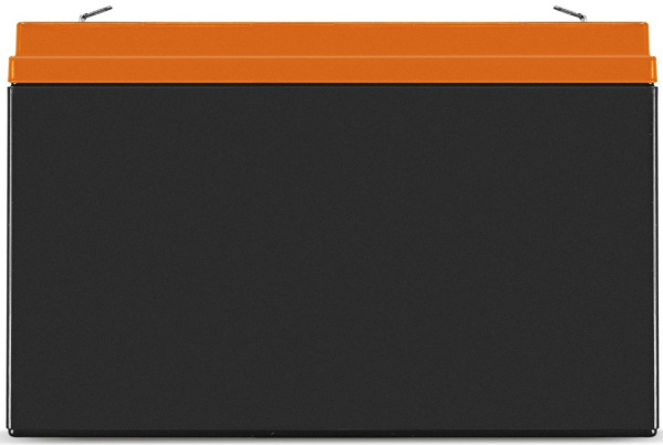 Батарея для ИБП Exegate EX282955 6В 12Ач