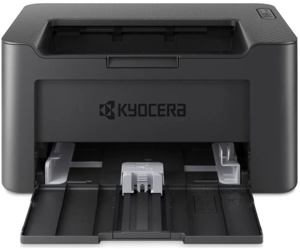 Принтер лазерный Kyocera Ecosys PA2001w (1102YVЗNL0) A4 WiFi