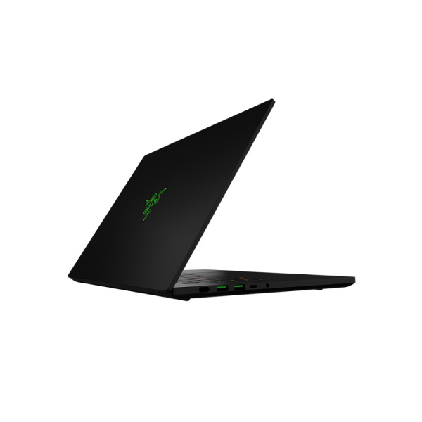 Ноутбук RAZER Blade 15 15.6" Core i7 1TB RTX 3060