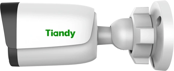 Камера видеонаблюдения IP Tiandy Pro TC-C34QN I5W/E/Y/2.8mm/V4.2 2.8-2.8мм цв. (TC-C34QN I5W/E/Y/2.8/V4.2)