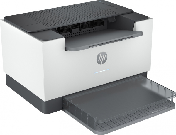 Принтер лазерный HP LaserJet M211dw (9YF83A) A4 Duplex Net WiFi