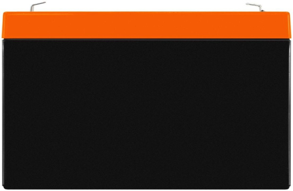 Батарея для ИБП Exegate EX282953 6В 9Ач