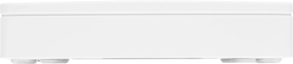 Видеорегистратор Dahua DH-XVR4108C-I