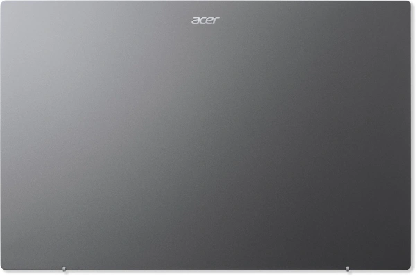 Ноутбук Acer Extensa 15 EX215-23-R0R1 Ryzen 5 7520U 16Gb SSD1Tb AMD Radeon 15.6" IPS FHD (1920x1080) Windows 11 Home grey WiFi BT Cam (NX.EH3CD.009)