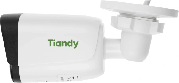 Камера видеонаблюдения IP Tiandy TC-C32WP I5W/E/Y/2.8mm/V4.2 2.8-2.8мм цв. корп.:белый (TC-C32WP I5W/E/Y/2.8/V4.2)