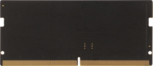 Память DDR5 16GB 4800MHz AGi AGI480016SD238 OEM PC5-38400 CL40 SO-DIMM 262-pin 1.1В single rank OEM