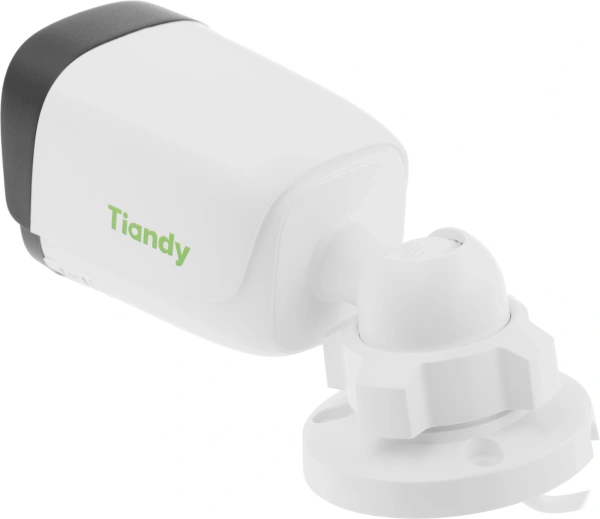 Камера видеонаблюдения IP Tiandy Spark TC-C34QN I3/E/Y/2.8mm/V5.0 2.8-2.8мм цв. (TC-C34QN I3/E/Y/2.8/V5.0)