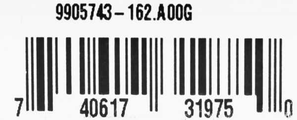 Память DDR4 4x16Gb 3600MHz Kingston KF436C18BBK4/64 Fury Beast Black RTL Gaming PC4-28800 CL18 DIMM 288-pin 1.35В single rank с радиатором Ret