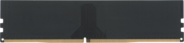 Память DDR4 16GB 2666MHz Kingspec KS2666D4P12016G RTL PC4-21300 DIMM 288-pin 1.2В single rank Ret