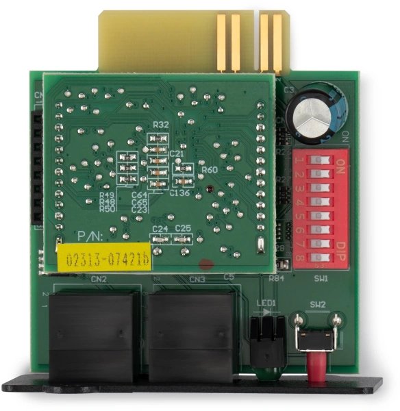 Модуль Ippon Modbus Mini Card (1976006) для Innova Unity/Innova RT II/Innova G2 L/Innova II