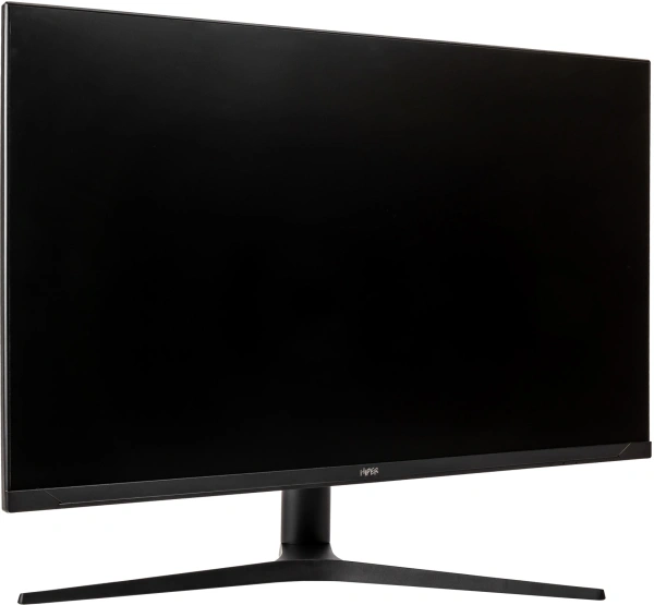 Монитор Hiper 31.5" Gaming HB3202 черный IPS LED 5ms 16:9 HDMI M/M матовая HAS Piv 300cd 178гр/178гр 2560x1440 165Hz FreeSync DP Quad HD 2K (1440p) USB 10.2кг