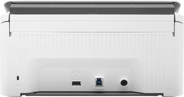 Сканер HP ScanJet Pro 3000 s4 (6FW07A)