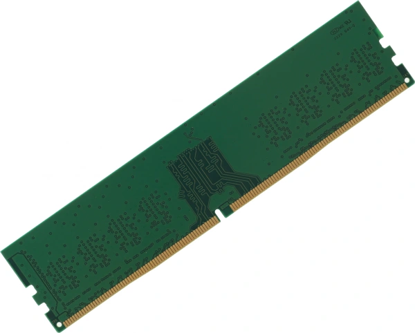 Память DDR4 16GB 4000MHz Digma DGMAD44000016S RTL PC4-32000 CL18 DIMM 288-pin 1.4В single rank Ret