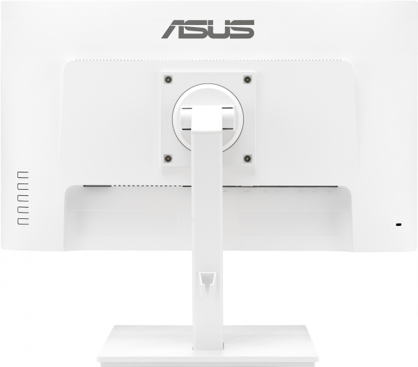 Монитор Asus 23.8" VA24EQSB-W белый IPS LED 16:9 HDMI M/M матовая HAS Piv 300cd 178гр/178гр 1920x1080 75Hz VGA DP FHD USB 5.2кг