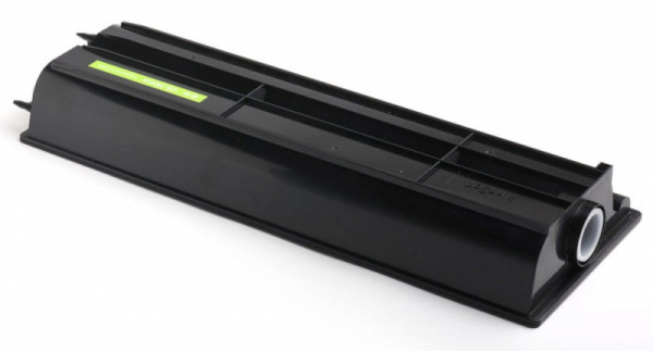 Картридж лазерный Cactus CS-TK410 черный (15000стр.) для Kyocera Mita FS 1620/1635/1650/2020/2035/2050