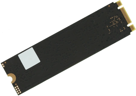 Накопитель SSD Digma SATA-III 256GB DGSR1256GS93T Run S9 M.2 2280