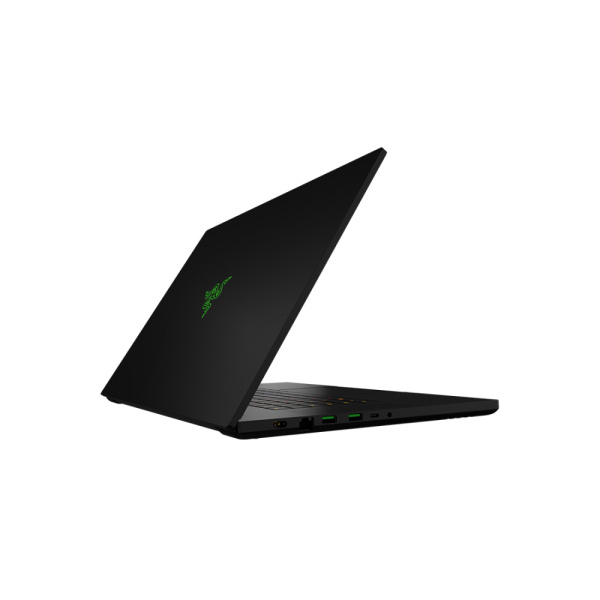 Ноутбук RAZER Blade 17 17.3" Core i7 1TB RTX 3060