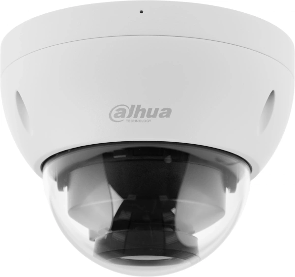 Камера видеонаблюдения IP Dahua DH-IPC-HDBW2441RP-ZS 2.7-13.5мм цв. корп.:белый