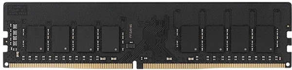 Память DDR4 32GB 2666MHz Kingspec KS2666D4P12032G RTL PC4-21300 DIMM 288-pin 1.2В single rank Ret