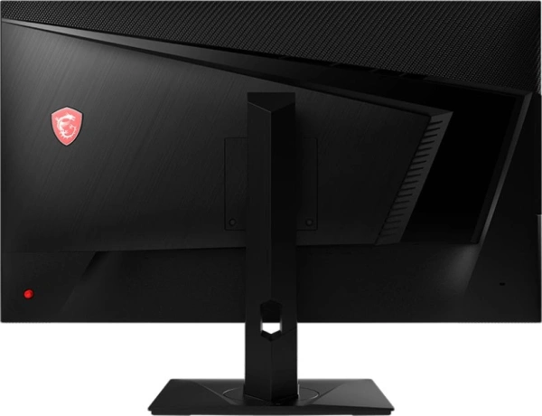 Монитор MSI 32" Mag 322UPF черный IPS LED 16:9 HDMI HAS Piv 400cd 178гр/178гр 3840x2160 160Hz DP 4K USB 10.6кг