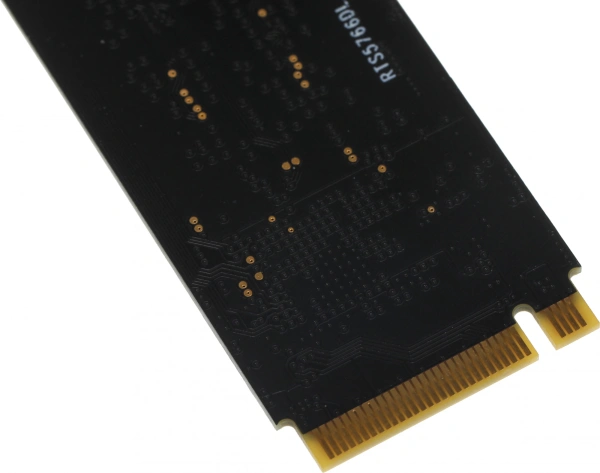 Накопитель SSD AGi PCIe 3.0 x4 2TB AGI2T0GIMAI298 AI298 M.2 2280