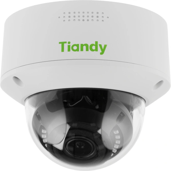 Камера видеонаблюдения IP Tiandy TC-C32MS I3/A/E/Y/M/S/H/2.7-13.5mm/V4.0 2.7-13.5мм (TC-C32MS I3/A/E/Y/M/S/H/V4.0)