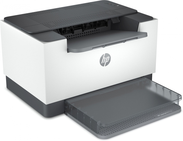 Принтер лазерный HP LaserJet M211d (9YF82A)