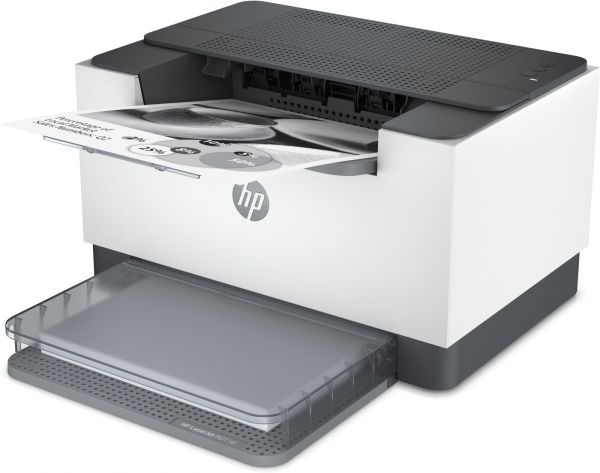 Принтер лазерный HP LaserJet M211d (9YF82A)