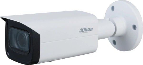 Камера видеонаблюдения IP Dahua DH-IPC-HFW1230TP-ZS-S5 2.8-12мм цв.