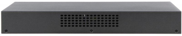 Коммутатор Dahua DH-PFS4210-8GT-150 8x1Гбит/с 2SFP 8PoE+ 150W управляемый